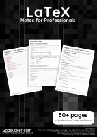 25-june-LaTeXNotesForProfessionals.pdf